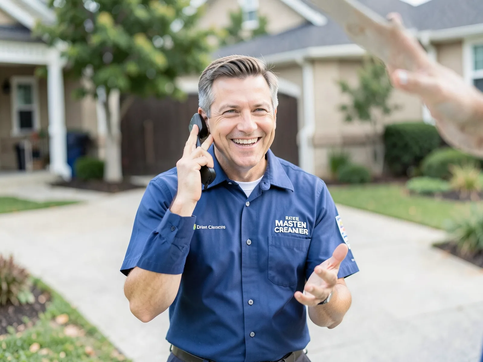 Drain Cleaning Turtlepoint, PA FAQs